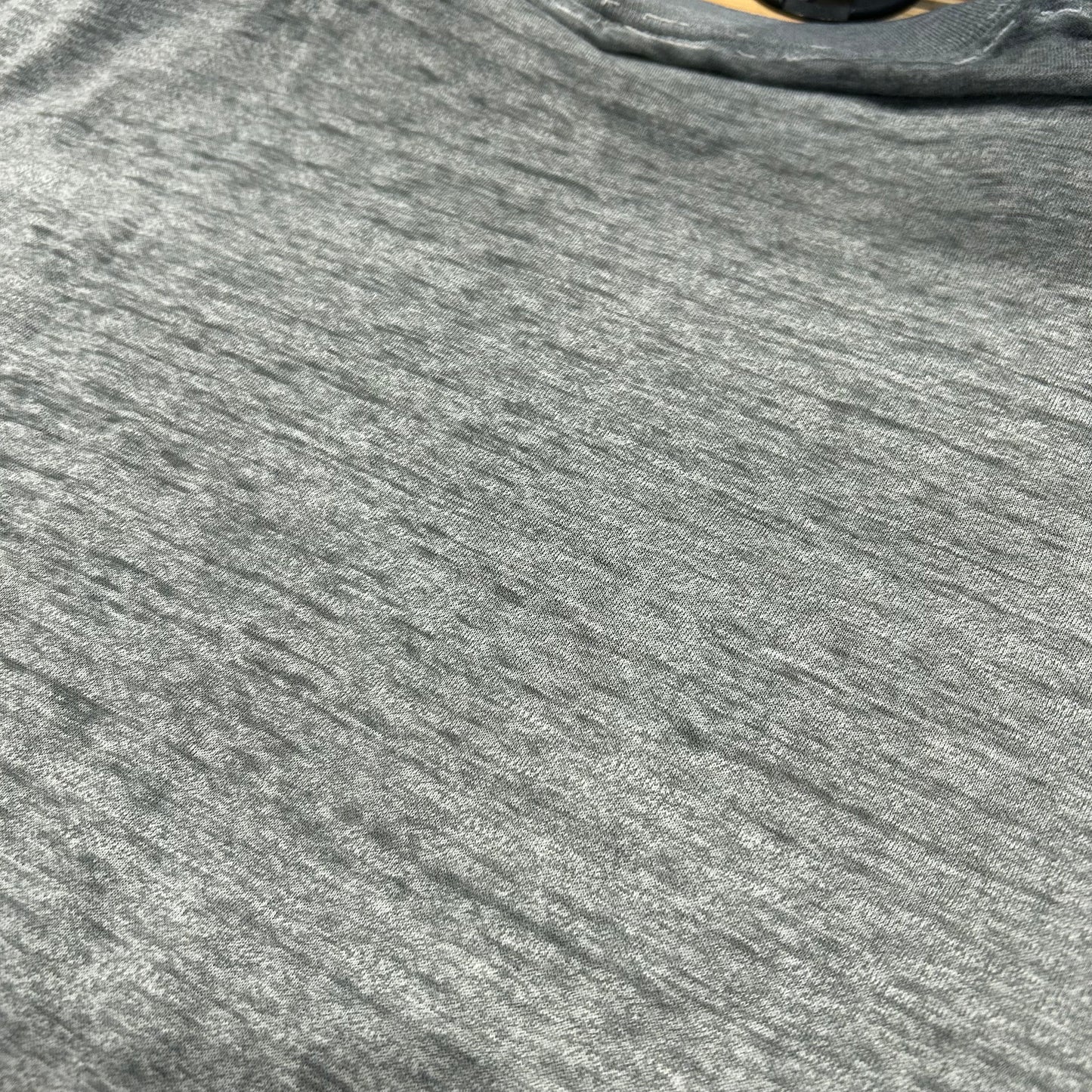 90's PUMA TIGER T-shirt (XL)/B2122T-SO