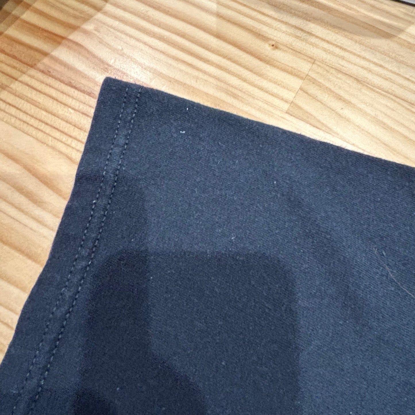 00's GRATEFUL DEAD "WHAT A LONG STRANGE TRIP IT'S BEEN" T-shirt (不明)/B2104T-SO