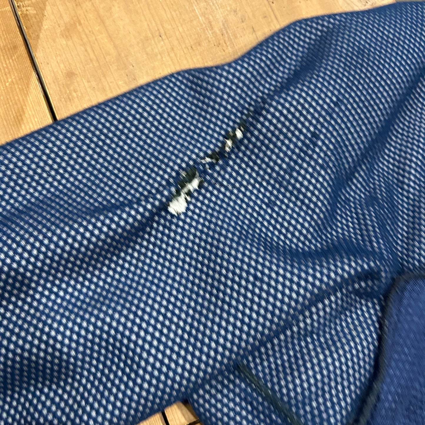 90's Patagonia パタゴニア レトロX フリースジャケット USA製 ハンターグリーン(XL)/A8812F-SO