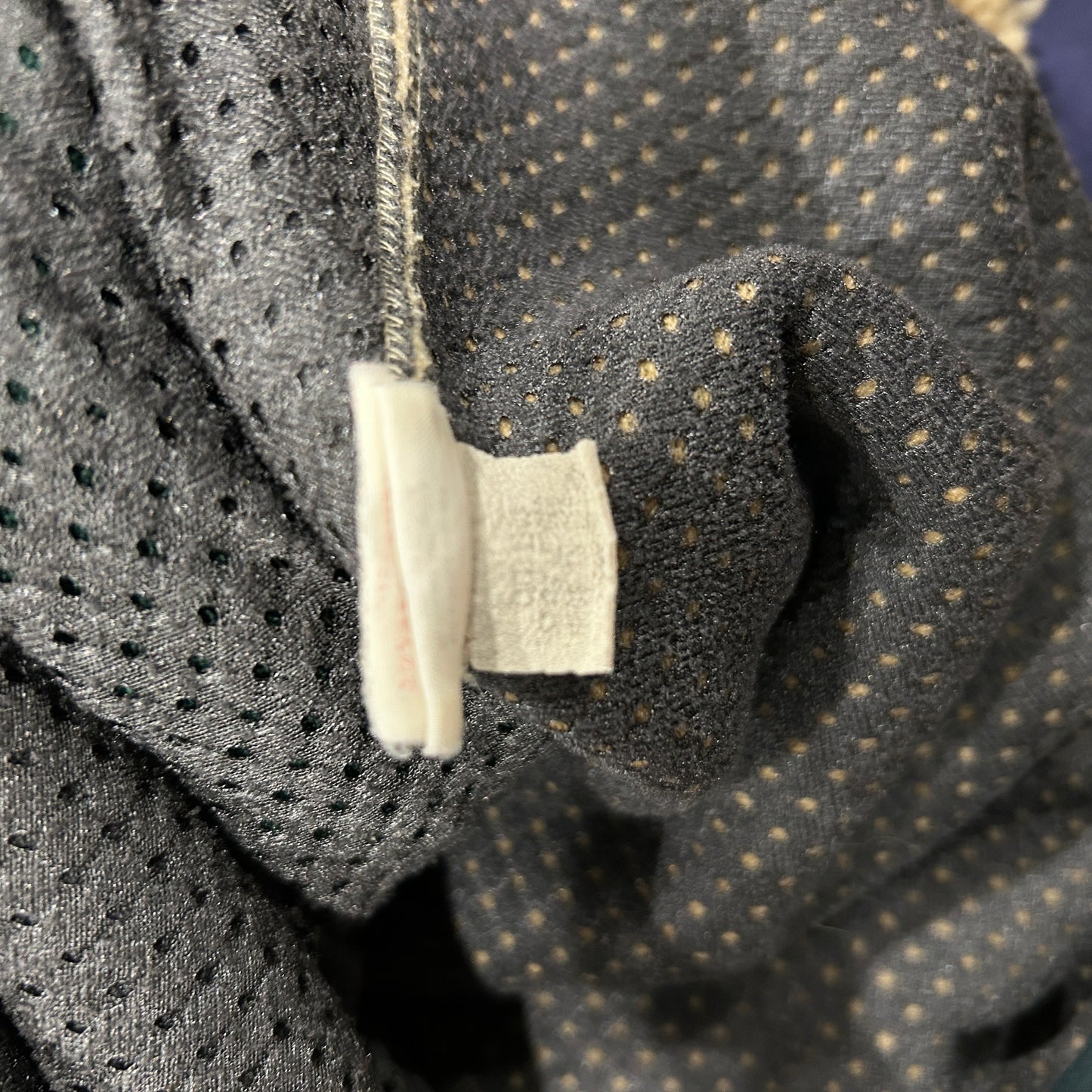 90's Patagonia パタゴニア ベビーレトロカーディガン ベージュ (M)/A8893F-SO