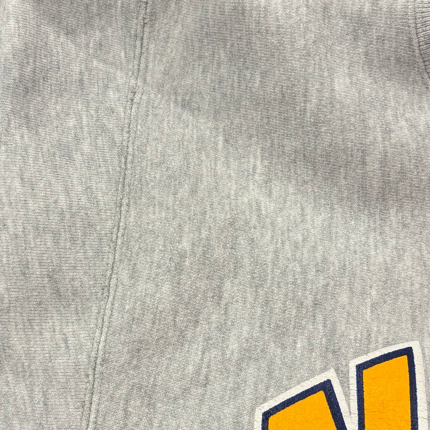 90's Champion ReverseWeave リバースウィーブ NOTRE DAME (L)/A5404R-SO