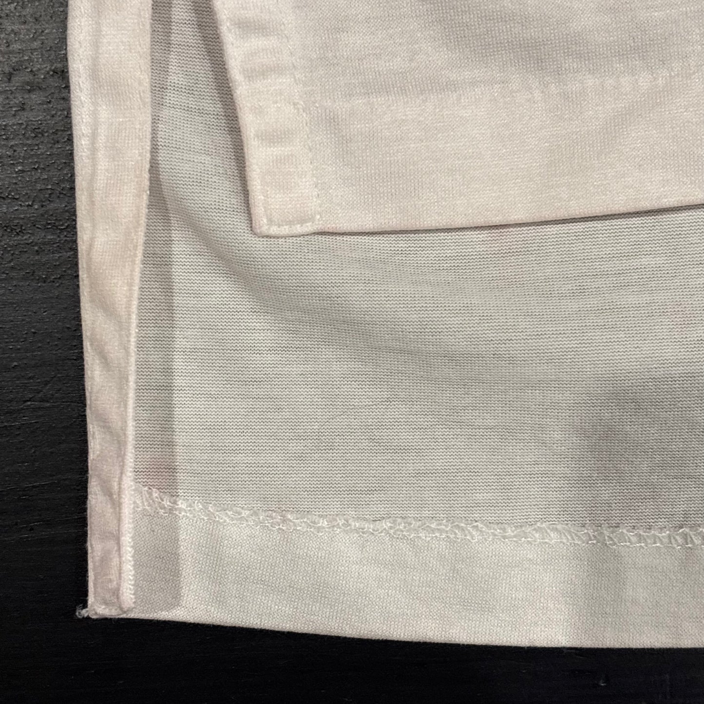 00's Polo Ralph Lauren ボーダー柄 星条旗 ポロシャツ 赤白青(XL)/A3738S-SO