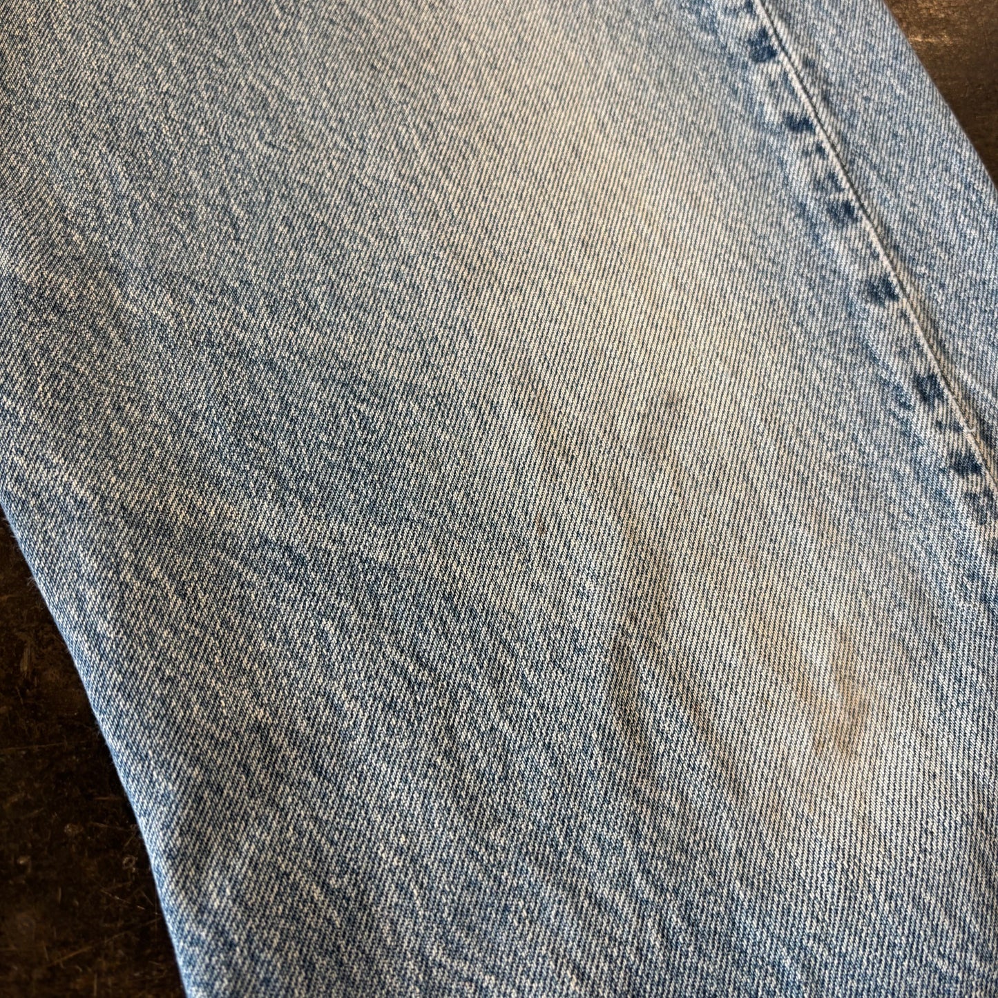 00's Levi's リーバイス 501 denim デニムパンツ (W40/L32) /A9697P-SO