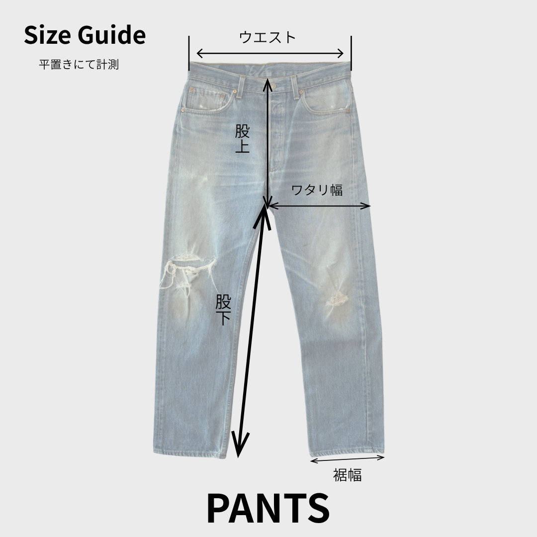 00's Dockers Khakis ドッカーズ 2タックデニムスラックス リーバイス (W40L32)/C1179P-SO