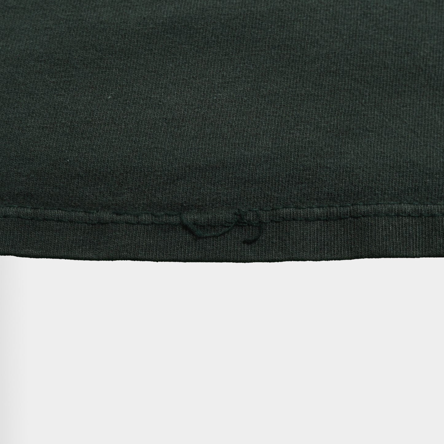 90's Champion PHILADELPHIA EAGLES カレッジTシャツ (XL)/A2834T-O