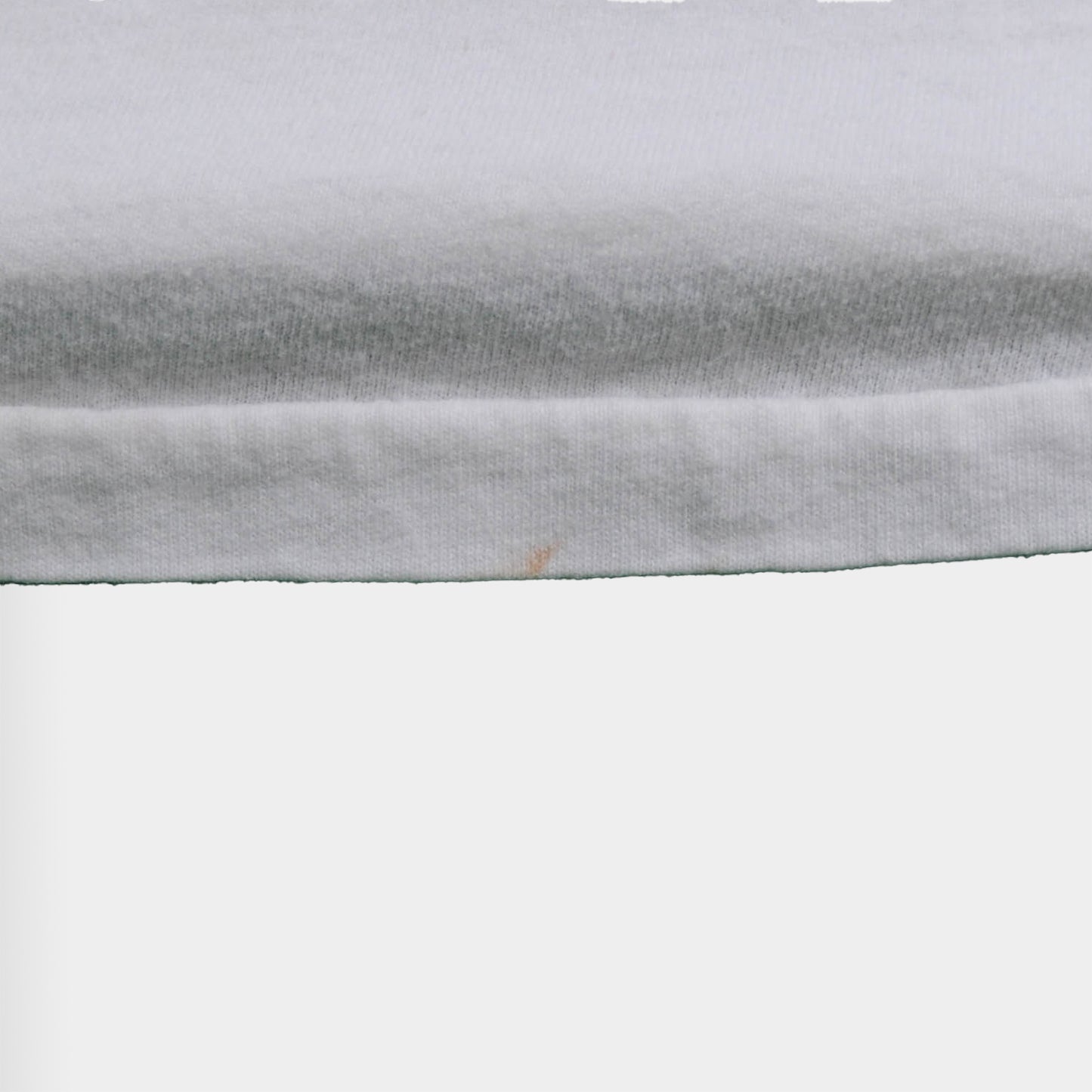 90's LED ZEPPELIN Tシャツ (XL)/A3443T-S