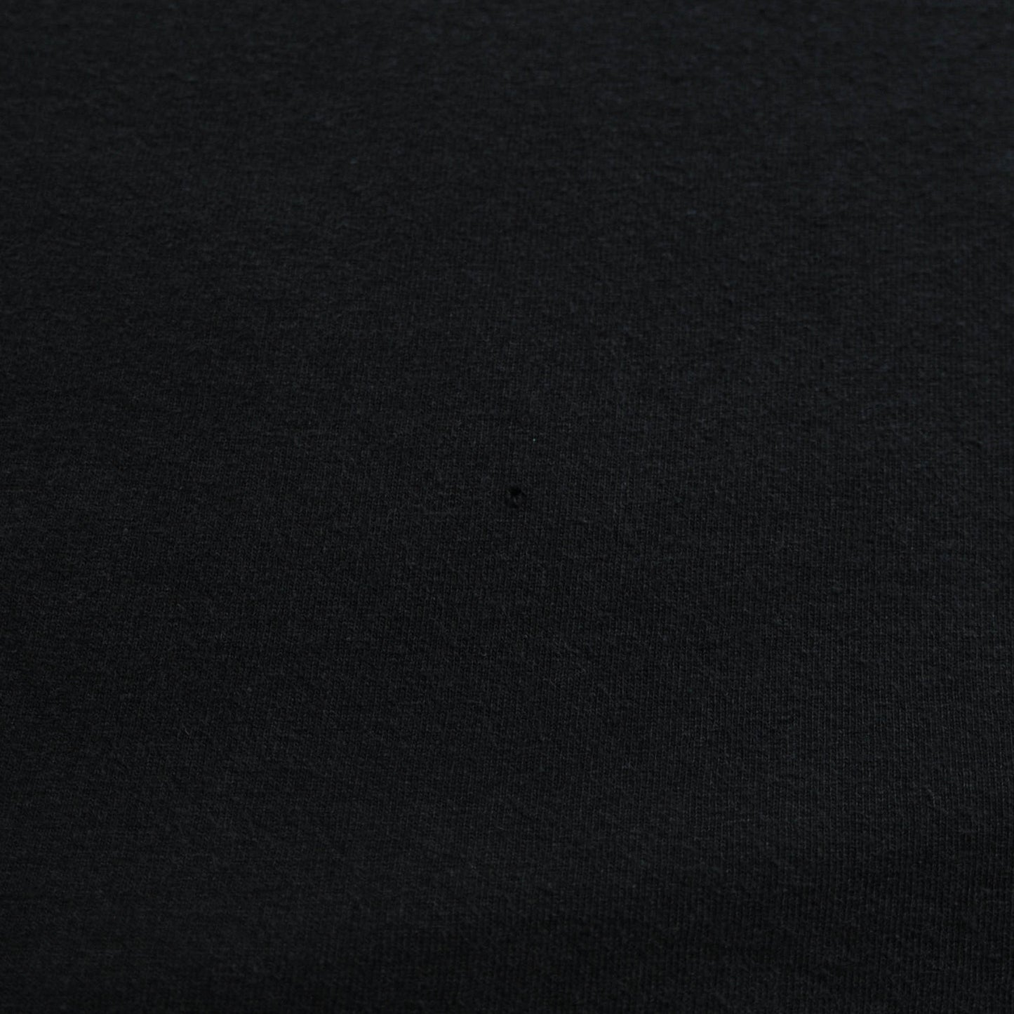 00's Misfits Tシャツ (XL)/A2730T-S