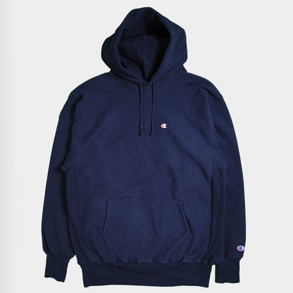 90’s Champion REVERSE WEAVE チャンピオンリバースウィーブ (XXL)/A1429S-O