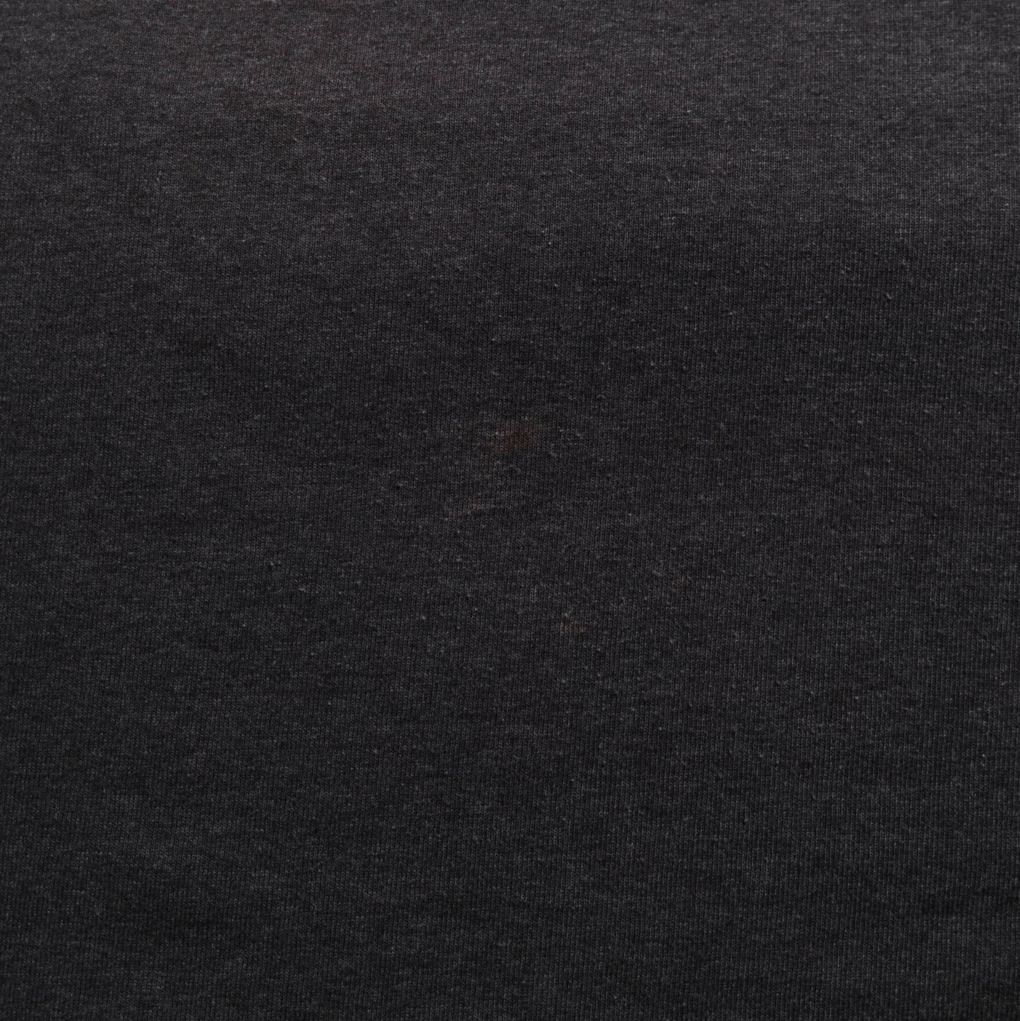 00's Salvador Dali Museum アートTシャツ　(XL)/A2713T-S