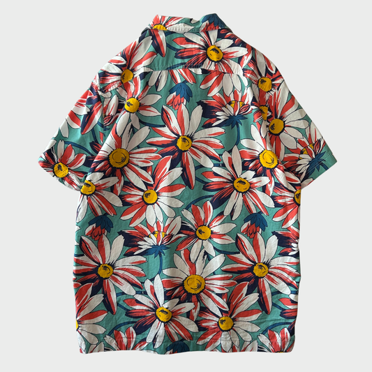 S/S SHIRTS – PAGE. Vintage Clothing Store