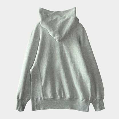 80's champion reverse weave "MINNESOTA" チャンピオン リバースウィーブ ミネソタ グレー (M)/A7543S-SO