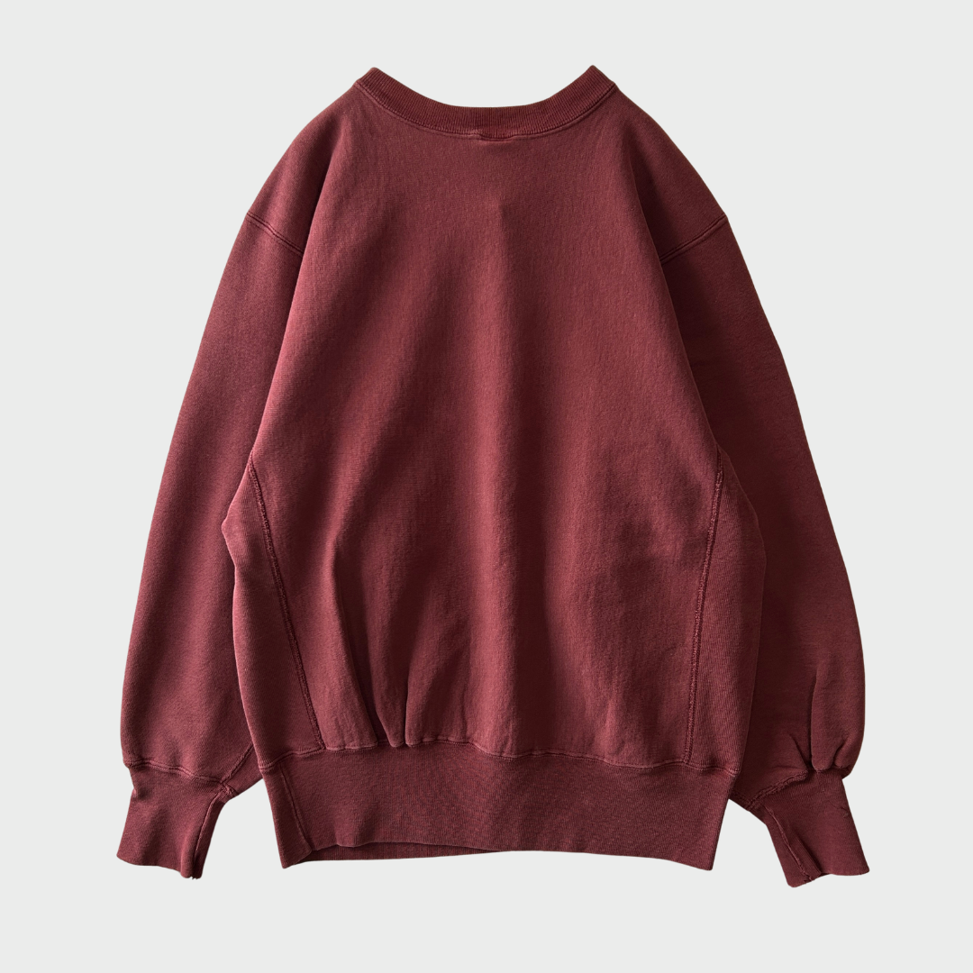 チャンピオン リバースウィーブ ハーバード スウェット Usa製 XXL 90s 