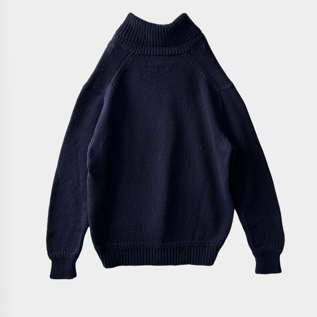 00's Polo Ralph Lauren ラルフローレン シルク混 星条旗ショール 00's Polo Ralph Lauren ラルフローレン シルク混 星条旗ショール