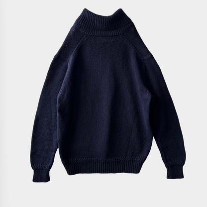 00's Polo Ralph Lauren ラルフローレン シルク混 星条旗ショール 00's Polo Ralph Lauren ラルフローレン シルク混 星条旗ショール