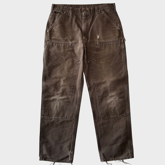 Carhartt – PAGE. Vintage Clothing Store Carhartt – PAGE. Vintage Clothing Store