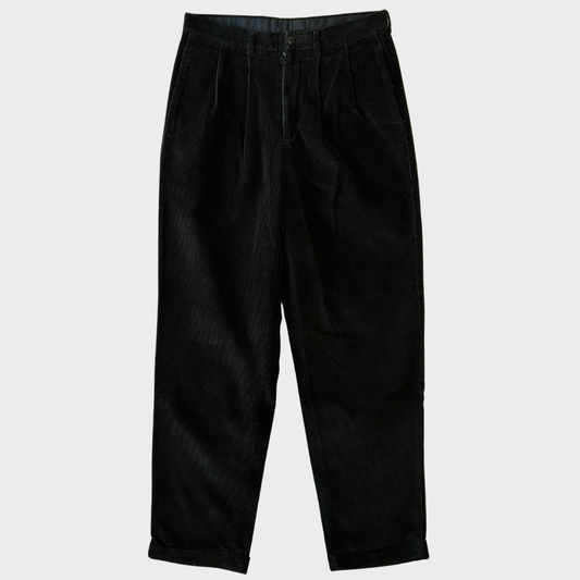 Pants – PAGE. Vintage Clothing Store