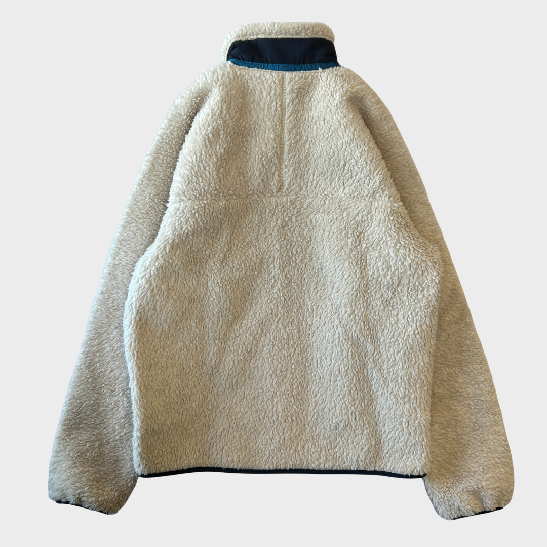 Patagonia パタゴニア 新品(タグ付き) レトロX ジャケット Patagonia パタゴニア 新品(タグ付き) レトロX ジャケット