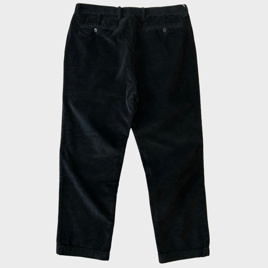 Pants – PAGE. Vintage Clothing Store