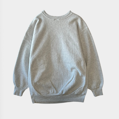 90's champion reverse weave "BOSTON COLLEGE" (XXL)/A6046S-SO
