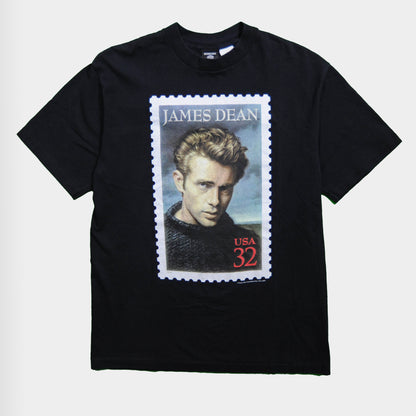 90's James Dean Tシャツ(L)/A3038T-S