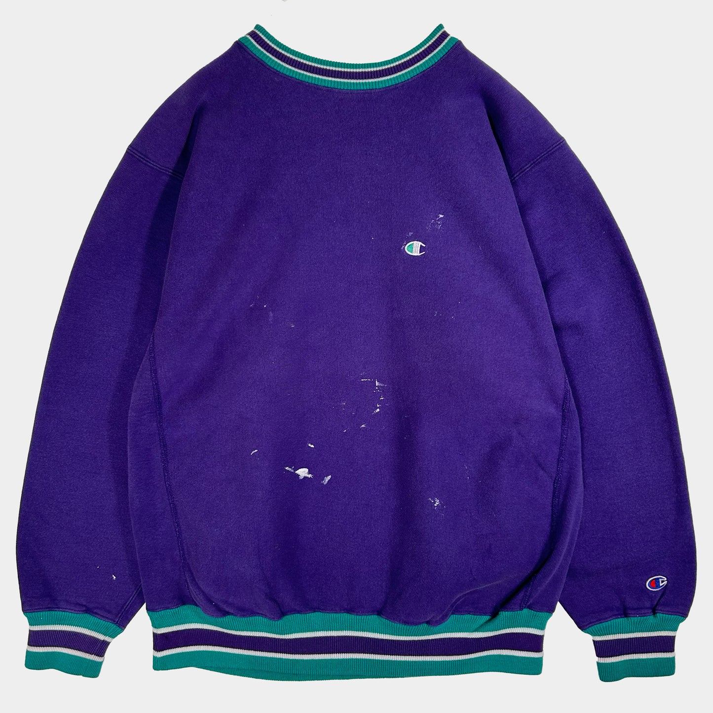 90's champion リバースウィーブ (XL)/A1354S-SO