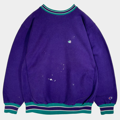 90's champion リバースウィーブ (XL)/A1354S-SO