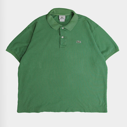 00's Lacoste ポロシャツ (7)/A4457T-S