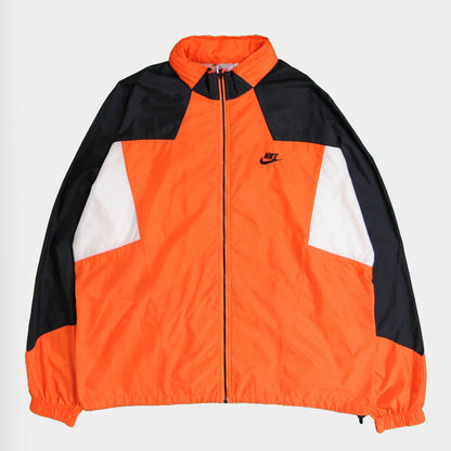 90's NIKE ナイロンJKT(XL)/A3207J-SO