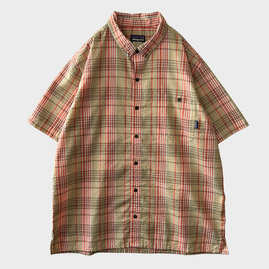 Patagonia – PAGE. Vintage Clothing Store Patagonia – PAGE. Vintage Clothing Store