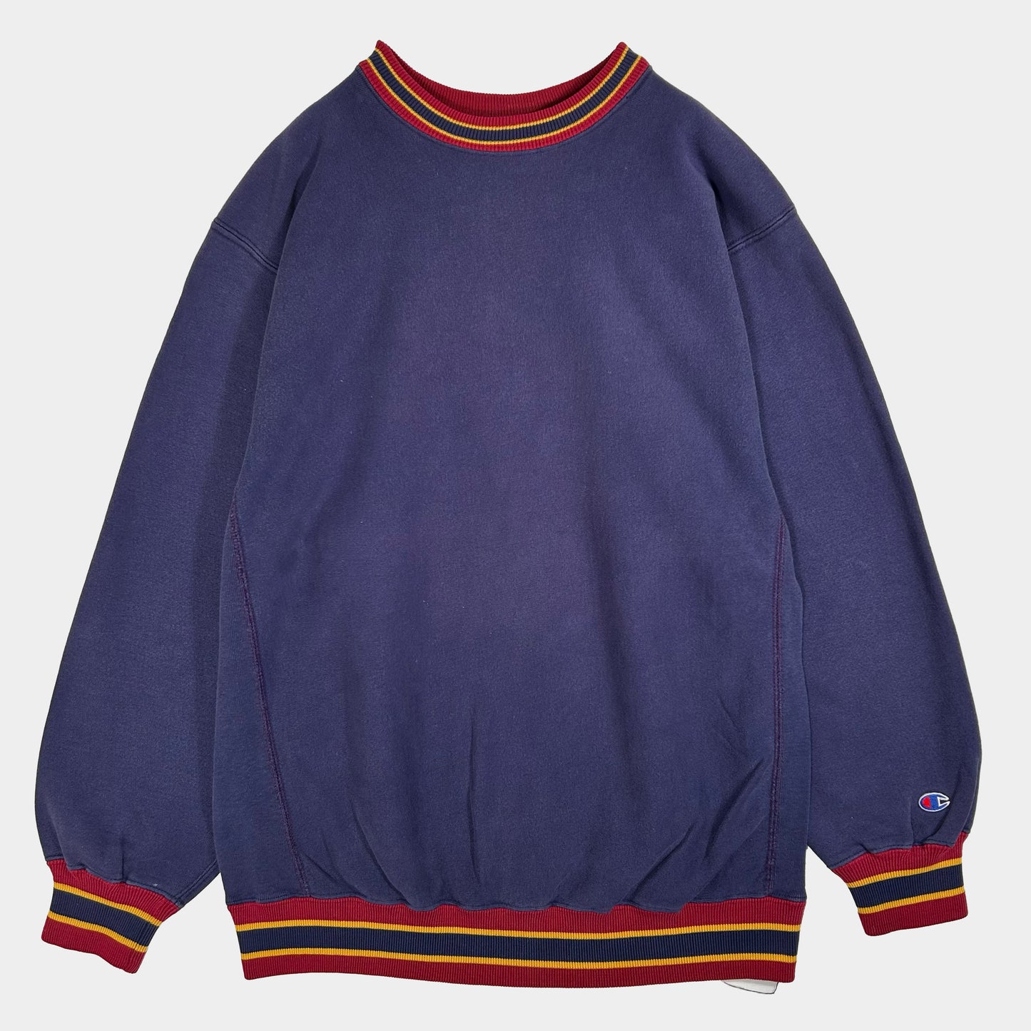 90's champion reverse weave (XXL)/A4984S-SO