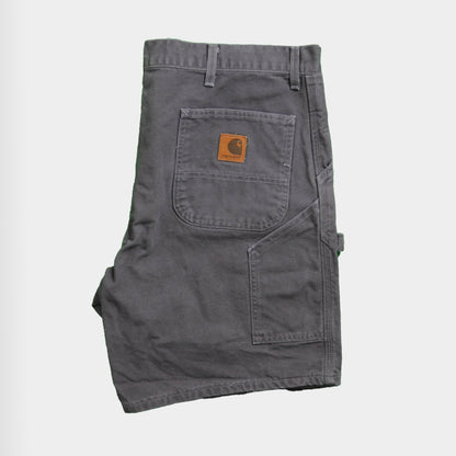 00's Carhartt ショーツ (42)/A3122P-S