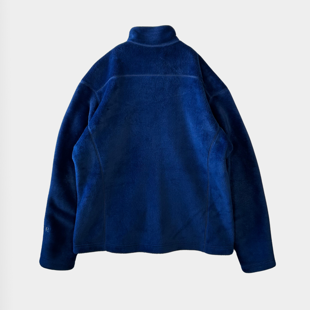 00's Patagonia パタゴニア R4 レギュレーター POLARTECフリース 00's Patagonia パタゴニア R4 レギュレーター POLARTECフリース