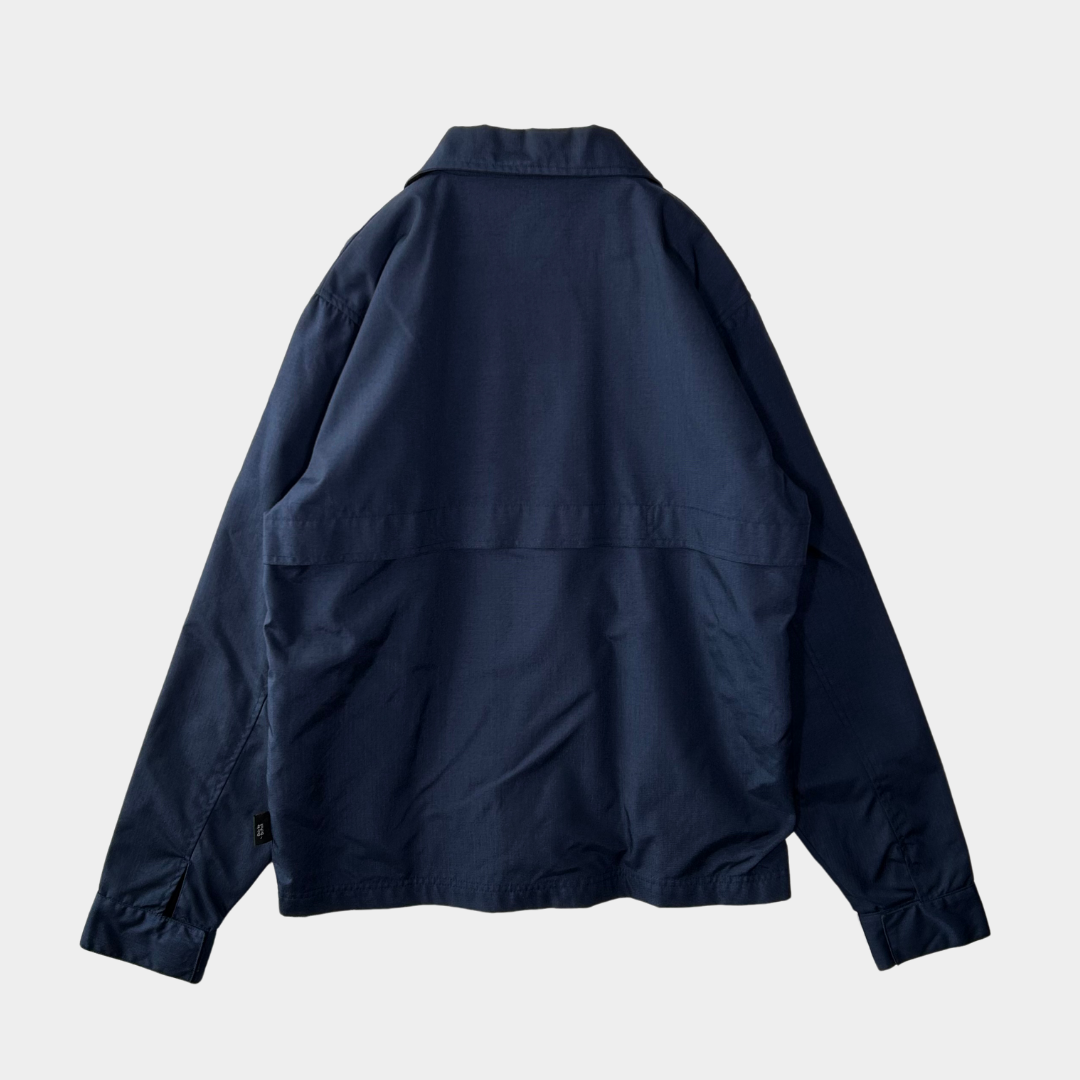 00's carhartt カーハート ワークジャケット ネイビー (M)/B0630J-SO 00's carhartt カーハート ワークジャケット ネイビー (M)/B0630J-SO