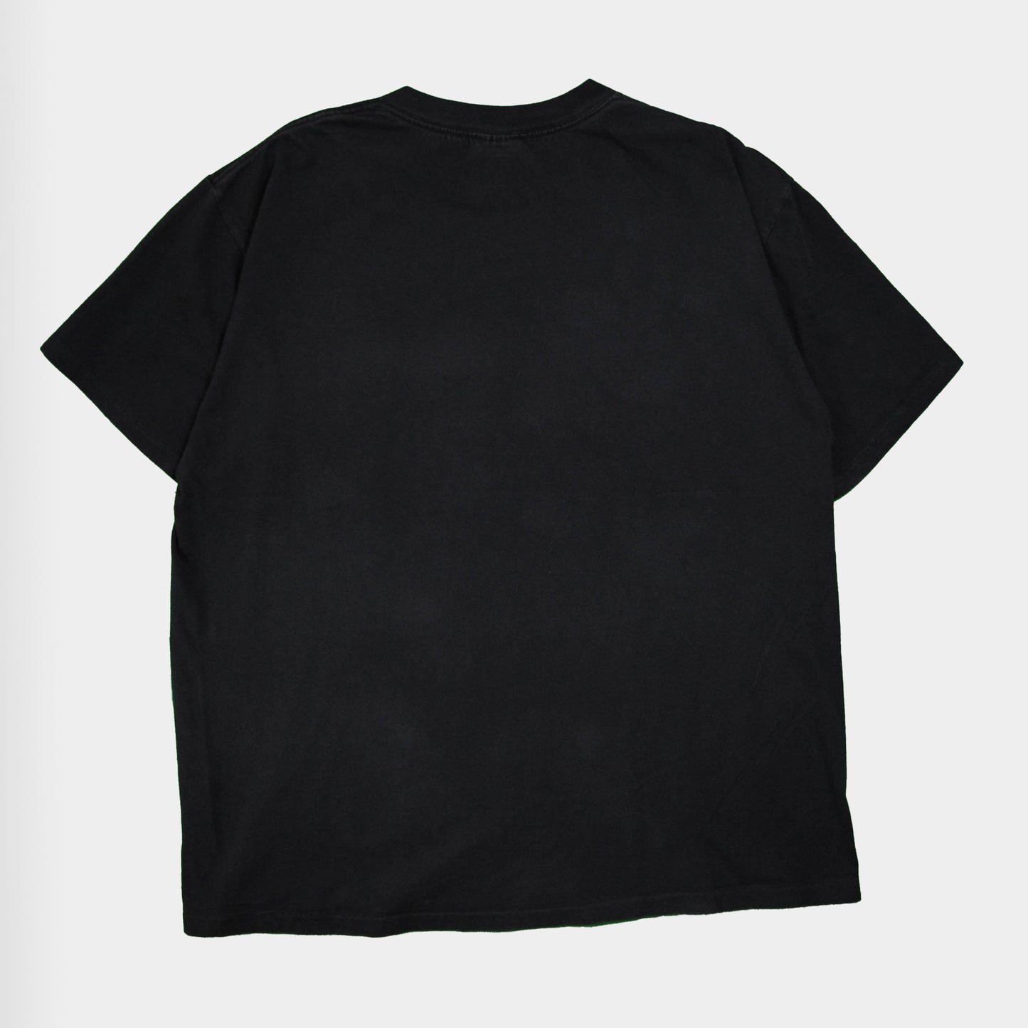 90's SPEED ムービーTシャツ (XL)/A1734T