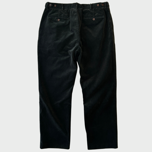 Pants – PAGE. Vintage Clothing Store