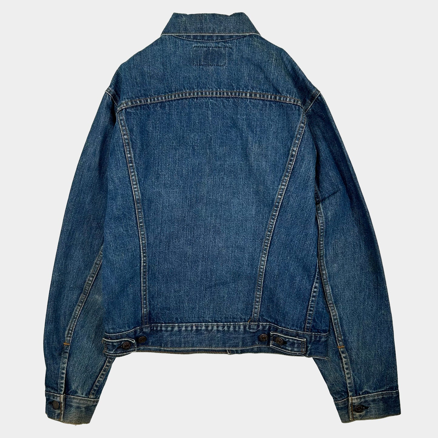 80's Levis 71205 (40)/A1081J-S