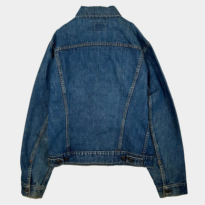 80's Levis 71205 (40)/A1081J-S