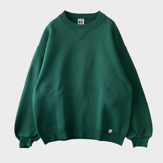 Russell Athletic – PAGE. Vintage Clothing Store Russell Athletic – PAGE. Vintage Clothing Store