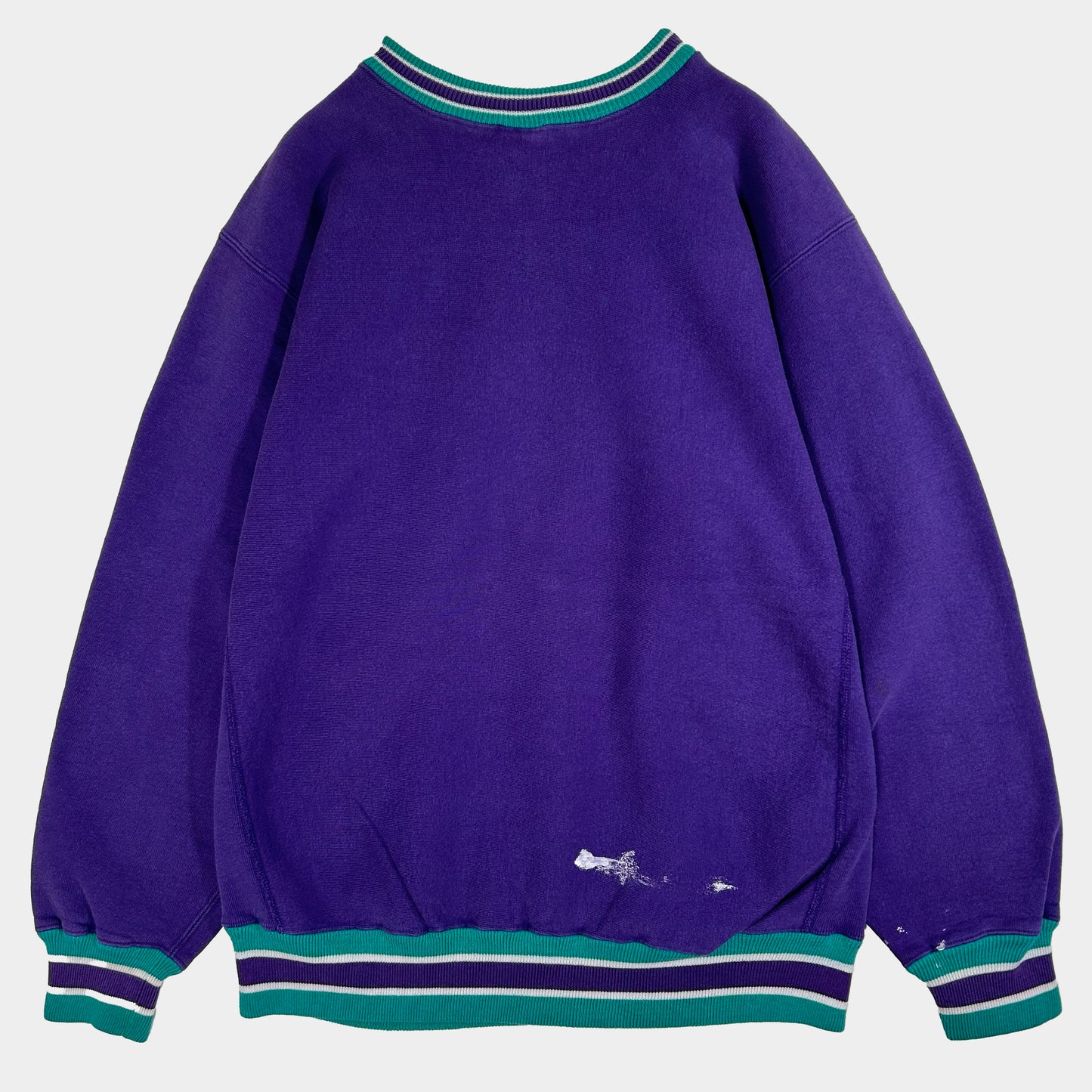 90's champion リバースウィーブ (XL)/A1354S-SO