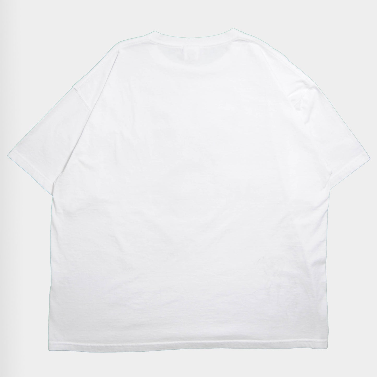 00's PLAY BOY Tシャツ (XXL)/A2653T-O