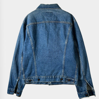 90's Levis デニムジャケット 70506  (40R)/A2885J-SO