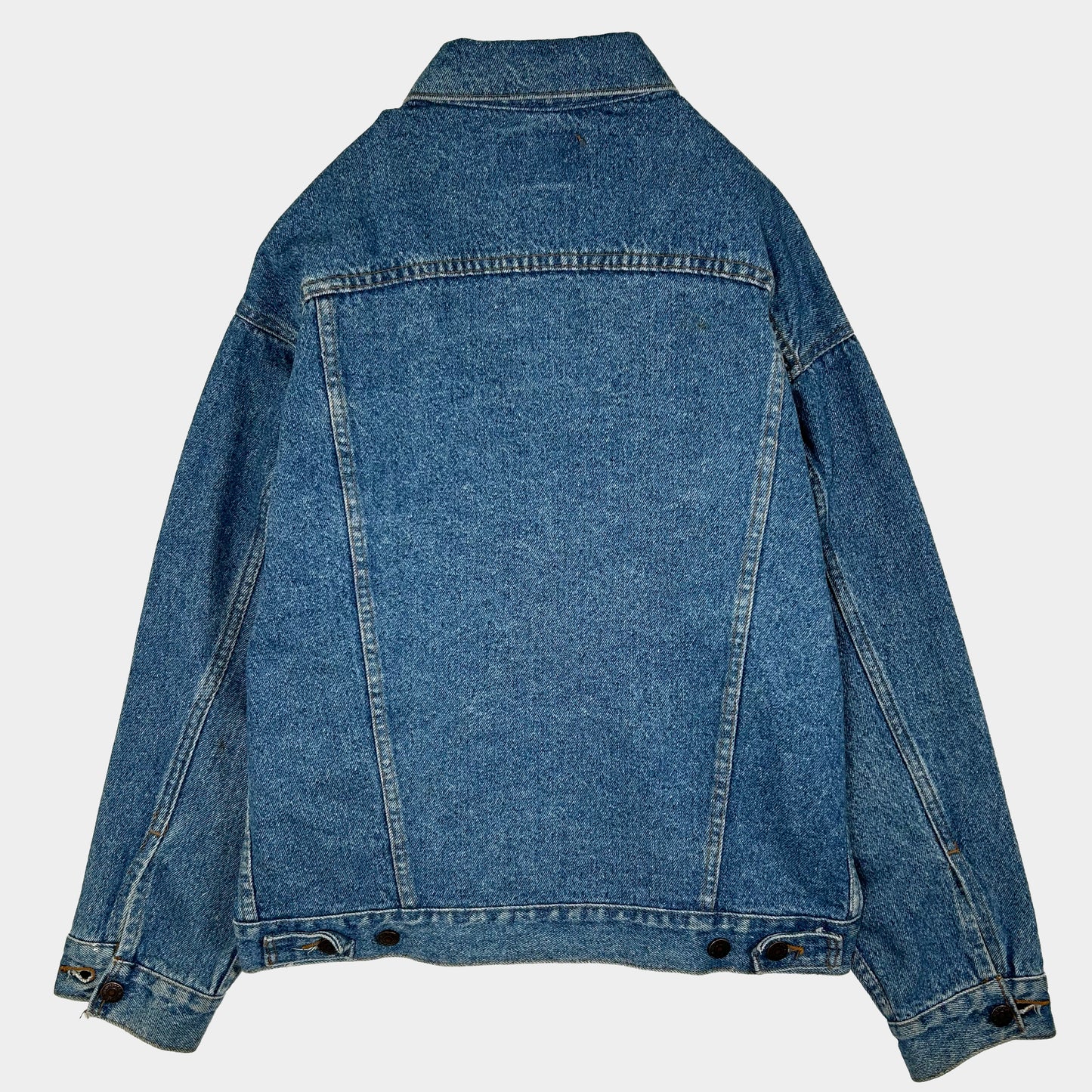 00's Levis Gジャン 70507 (M)/A2881J-S