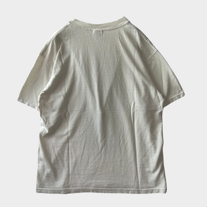 00's anvil XX SUGAR CORN. Tシャツ 白 (M)/A6623T-SO