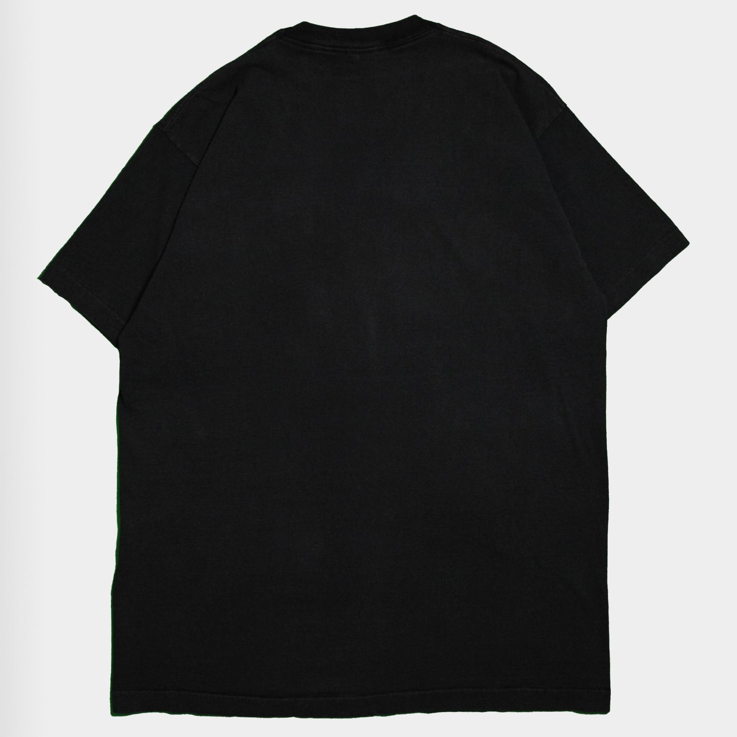90's CASIO "BOSS" Tシャツ (XL)/A2766T-S