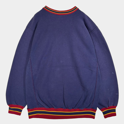 90's champion reverse weave (XXL)/A4984S-SO