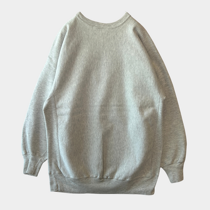 90's Champion Reverse Weave リバースウィーブ ３段 スウェット(XXXL)/A1412R-SO