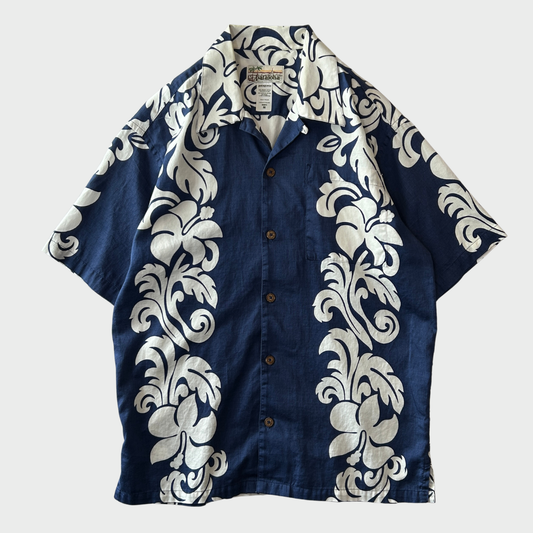 Patagonia – PAGE. Vintage Clothing Store