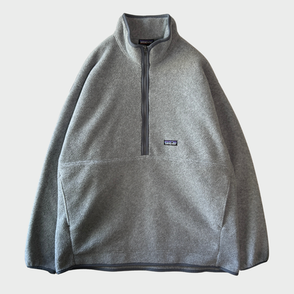2006 (F6) Patagonia パタゴニア シンチラ マースピアル メディタレ二アン・グレー (XL)/C1761F-SO