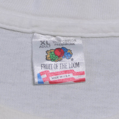 90's Grateful Dead SunshineDayDream Tシャツ (XL)/A0472T-O