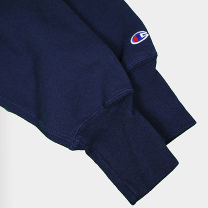 90’s Champion REVERSE WEAVE チャンピオンリバースウィーブ (XXL)/A1429S-O